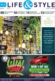 Check spelling or type a new query. Ballito Life Style Vol 16 Issue 10 By Life Style Issuu