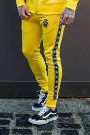 Pin On Mens Fashion