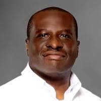 90+ "Terrell Jr" profiles