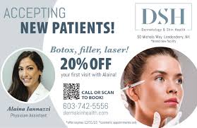 School Board Gets Briefed