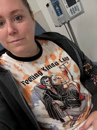 Allison Farrell Thompson (@justtheallison) • Threads, Say more