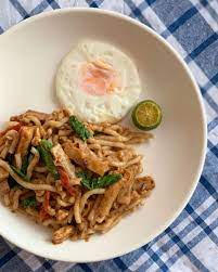 Pin On Eat With Ana