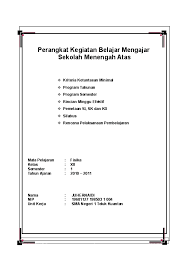 Berikut ini adalah rincian soal pg pkn kelas 11 sma/ma. Kunci Jawaban Buku Ipa Kls 9 Graha Printama Selaras Ilmu Link