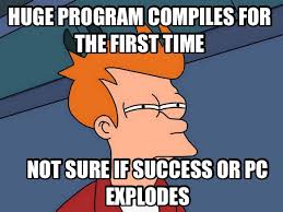 Image result for coding meme