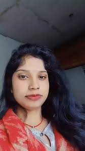 Reel by Beena Mohan Ram Tamta (@beenamohanram) · January 12, 2026