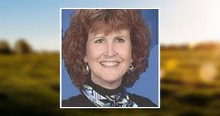 Donna M. Little Obituary February 28, 2010