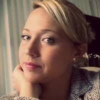 Jenny Hackett Email & Phone Number