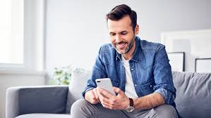 Du willst gebrauchte artikel bequem zum festpreis verkaufen? Ebay Analyse So Viel Lasst Sich Mit Gebrauchten Smartphones Verdienen Ebay Inc