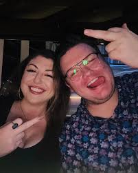 Ethan Titus (@ethantitus13) • Instagram photos and videos