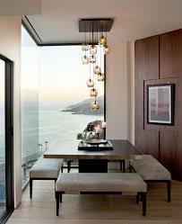 Shop square dining room tables at lumens.com. 10 Square Dining Table Ideas For Your Dining Room Home Decor Ideas