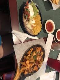 The food comes on disposable plates with. Amigos Mexican Restaurant Takeout Delivery 54 Photos 87 Reviews Mexican 2118 S Campbell Ave Springfield Mo Restaurant Reviews Phone Number Menu Yelp
