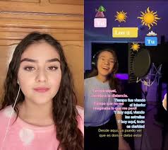 Stephanie Ganslmeier