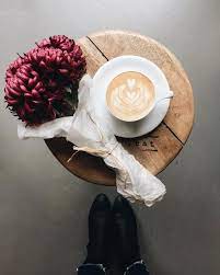 Pin By You On Inspiration Board Coffee Time Coffee Love Coffee Tea