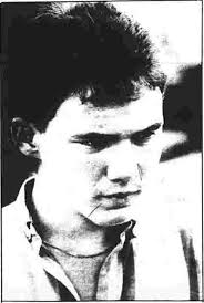 Nicotine addictive iike heroin