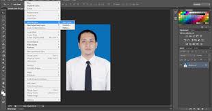 Kode warna untuk background pas foto. Aturan Penggunaan Warna Background Merah Dan Biru Untuk Foto Ktp Indoamaterasu