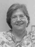 Diane Weaver Obituary (2010)