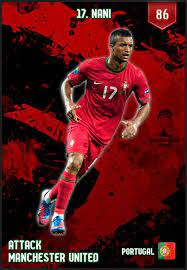 Football Manager 14 Portugal Fifa World Cup 2014 Lineup World Cup 2014 World Cup Fifa