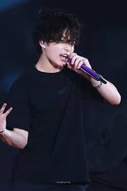190713 Bts Speak Yourself Tour Sys In Shizuoka Jungkook Jeon Jungkook Bangtan