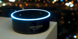 Image result for amazon