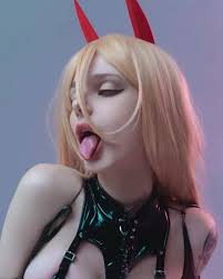 tbcosplay OnlyFans - Tanya Cosplay - Creator Profile - Fleshbot