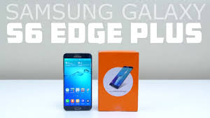 The company is known for its innovation — which, depending on your preferences, may even sur. Samsung Galaxy S6 Edge Network Unlock Code Free 10 2021