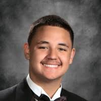 90+ "Mark Barrera" profiles