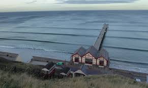 Check out our amazing selection of hotels to match your budget & save with our price match guarantee. Day 182 Middlesbrough Saltburn Tony S Walk Around The Coast Of Britain