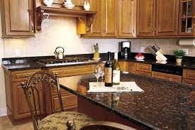 Your countertops are what you'll be using every single day—not just for cooking, but for dining, entertaining, work, and more. Backsplash Bonanza This Old House
