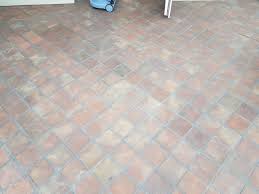 Check spelling or type a new query. Terracotta Cleaning Tile