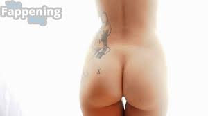 Sawyer Croft  forpersephone Nude Leaks Photo 10 | TheFappening