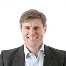 The Great D2C Experiment