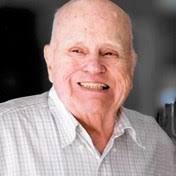 Decelles Family Obituaries