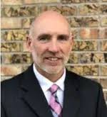 Dr. Ashlyn H. Lynn, OD