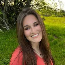 Emily Dickens and Daniel Biddy's Wedding Website