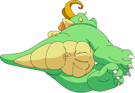 Post 2950336 Dragon Tales Kiki Malroth Quetzalsexiezpix Web Porn