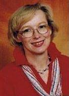 Volksschule Schäffergasse