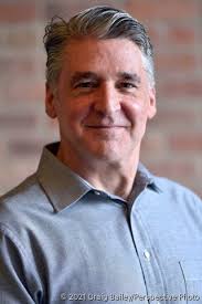 Arts Business Council exec director calls for affordable art spaces