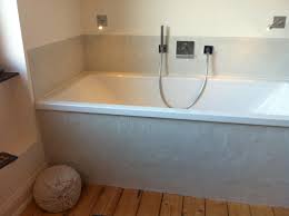 Finden sie das richtige maß für ihre badewanne und ermitteln sie die kosten für ein vollbad. Eingebaute Badewanne Bilder Ideen Couch