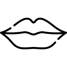 Lips Free Vector Icons Designed By Freepik Free Icons Vector Free Vector Icon Design