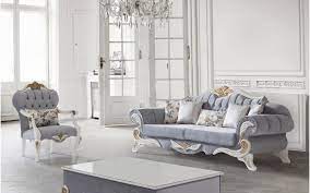 avangard salon takimlari avangard mobilya modelleri mobilya mobilya fikirleri ev icin