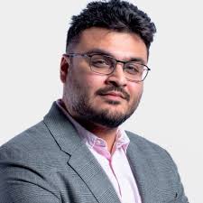 medicaldirector #ozanamhall #geriatriccare #longtermcare #carmelitemission  #dignityincare