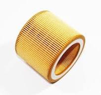 1x Air Filter C1140 Replacement