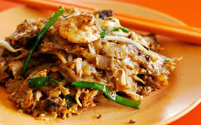 Mobile photo upload sur lau pa sat. Best Char Kuey Teow In Pj Foodadvisor