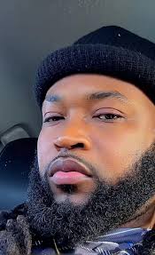 Sak fache anbake,Mwen fè fotom vle. Kòm pou mwen,mwen fè sam vle avèl