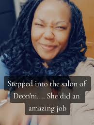 Family, we had a taste for something good! and guess what it was amazi...