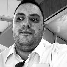 NewAir AI-100R 28-Pound Portable Icemaker, Red : Amazon.co.uk: Home &  Kitchen