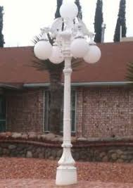 Gargoyle Lamp Post Google Search Outdoor Lighting Landscape Lamp Post Outdoor Lighting
