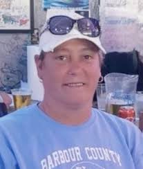 Kimberly Dawn (Conklin) Dean