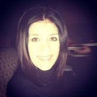 Cathy DeRose Email & Phone Number