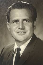 Johnie Elijah Bowman Obituary in Lima at Chiles-Laman Funeral & Cremation  Services